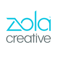 Zola Creative profile on Qualified.One