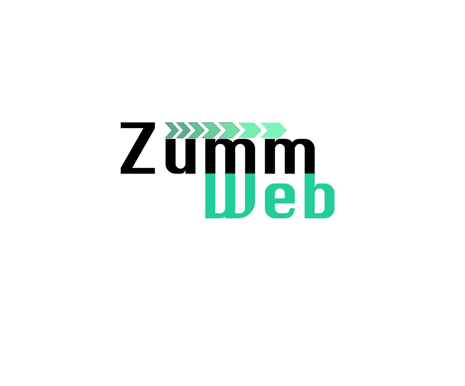 Zumm Web, LLC profile on Qualified.One