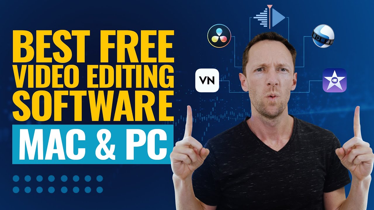 How to use CapCut Video Editing  Complete Beginner Edit Tutorial – Kevin  Stratvert