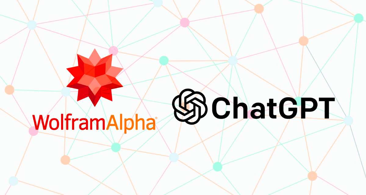 Qualifiedone Chatgpt And Wolfram Alpha 3944