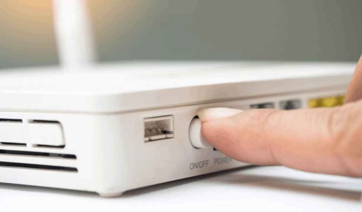 Fixing ChatGPT network error on long responses: Restart your WiFi router