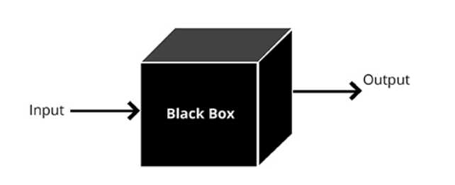 Overfitting adversarial training: BlackBox attack methods