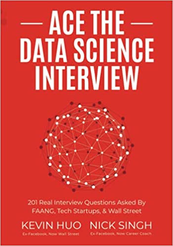 ace-the-data-science-interview.jpg