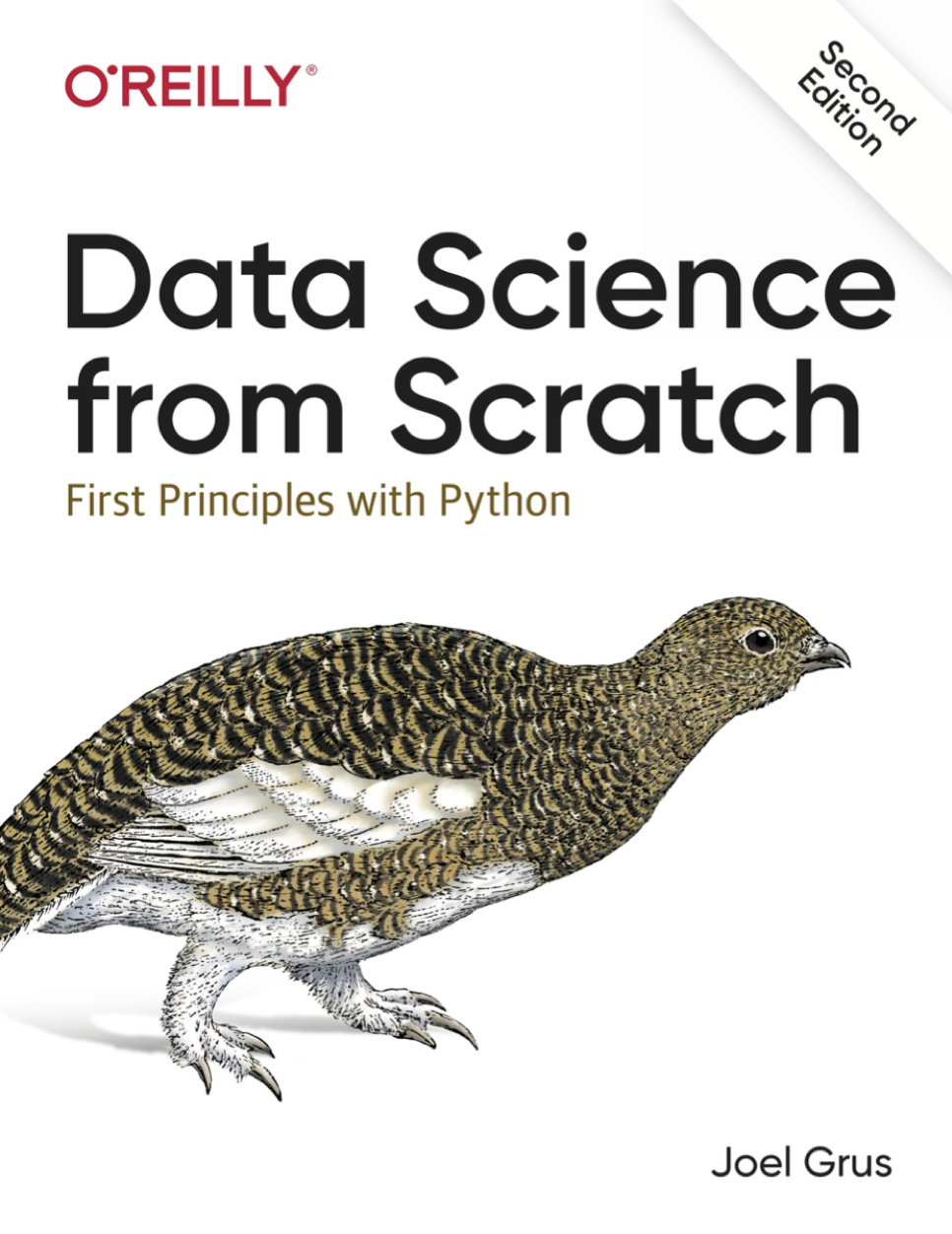 data-science-from-scratch-first-principles-with-python.jpg