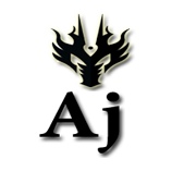 alt