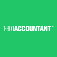 1-800Accountant profile on Qualified.One