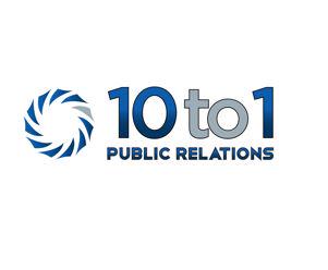 10 to 1 Public Relations profile on Qualified.One