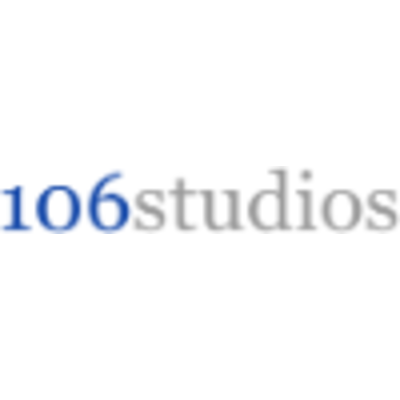 106 Studios profile on Qualified.One