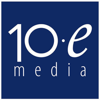 10eMedia profile on Qualified.One
