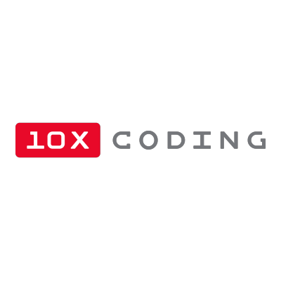 10xCoding Company profile on Qualified.One