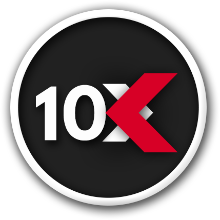 10xSolution profile on Qualified.One