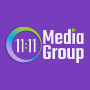 1111 Media Group profile on Qualified.One