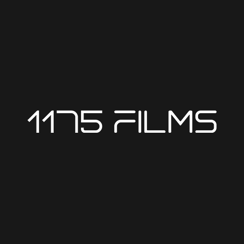 1175 Films profile on Qualified.One