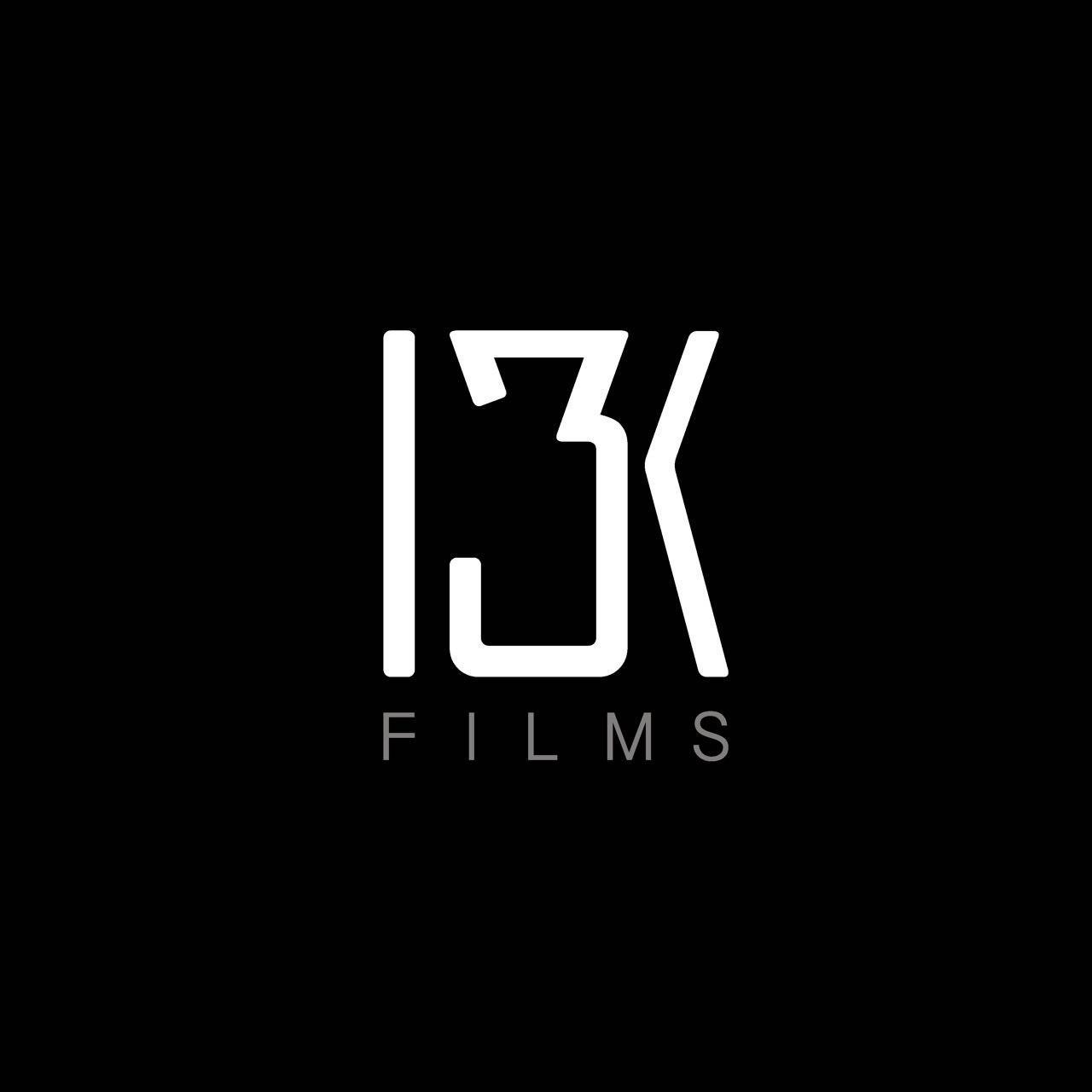 13kfilms profile on Qualified.One