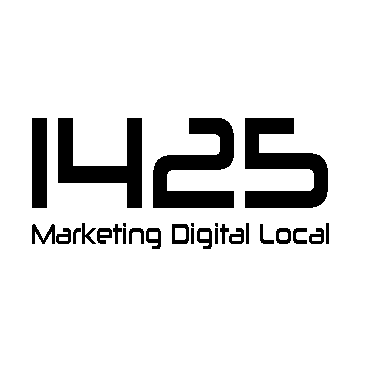 1425 Marketing Digital Local profile on Qualified.One