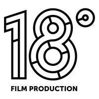 18 Degrees Films profile on Qualified.One