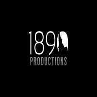 1890 Productions profile on Qualified.One