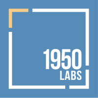 1950Labs profile on Qualified.One