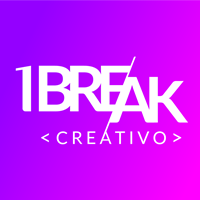 1BreakCreativo profile on Qualified.One