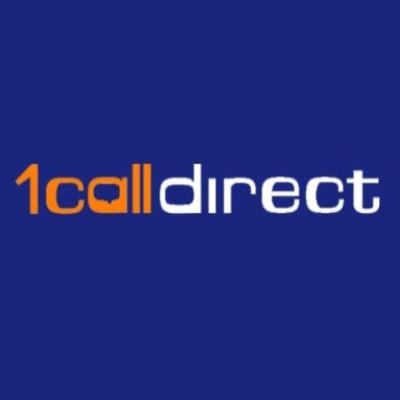 1Call Direct profile on Qualified.One