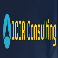 1COR Consulting profile on Qualified.One