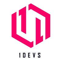 1Devs Inc. profile on Qualified.One
