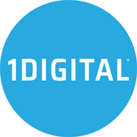1Digital Agency profile on Qualified.One