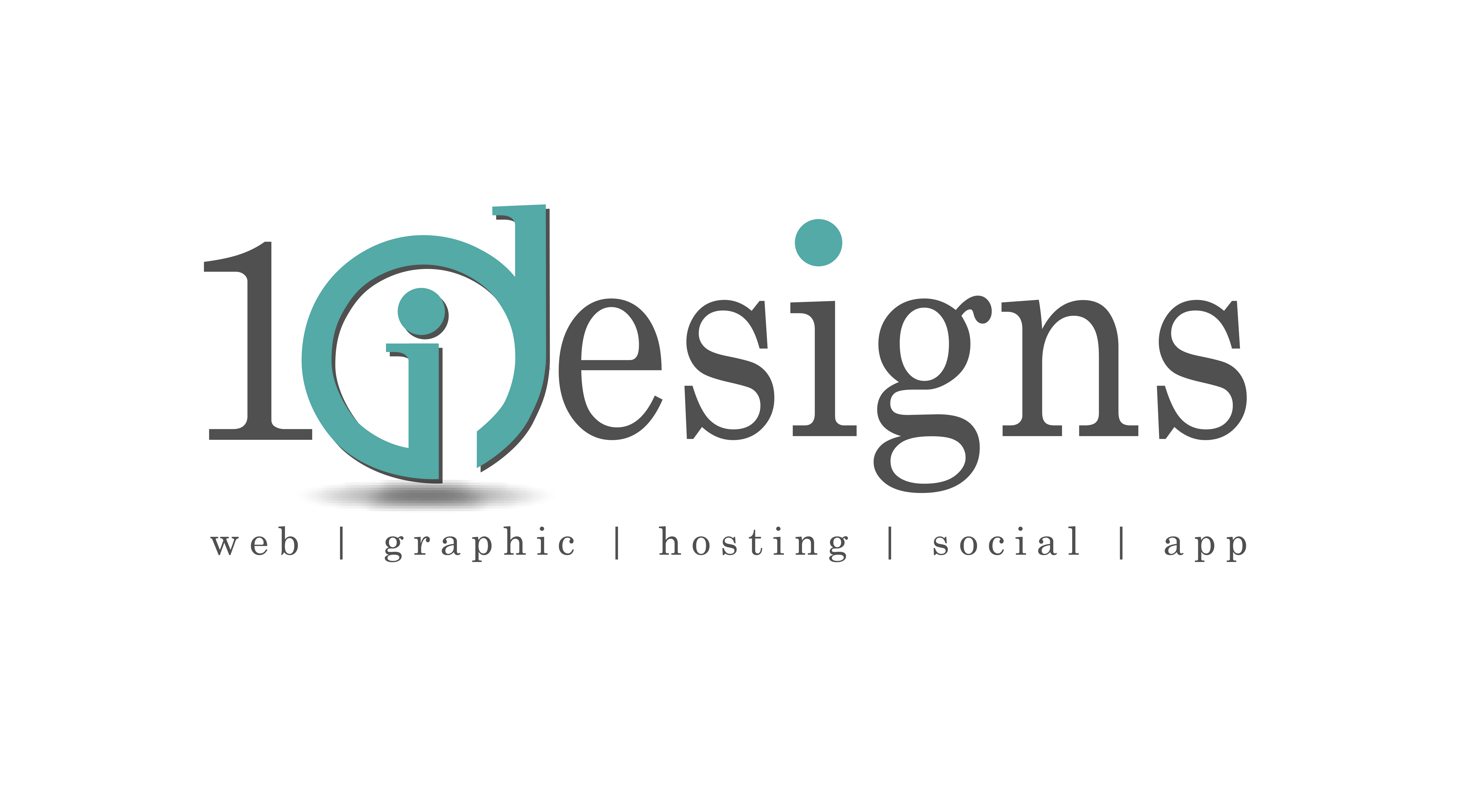 1iDesigns Pty Ltd profile on Qualified.One