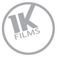 1Kfilms profile on Qualified.One