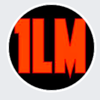 1L Media, LLC profile on Qualified.One