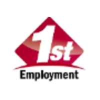 1st Employment - Siloam Springs profile on Qualified.One