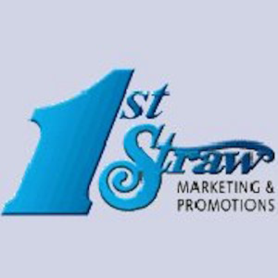 1st Straw Marketing & Promotions profile on Qualified.One