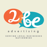 2 be Advertising profile on Qualified.One