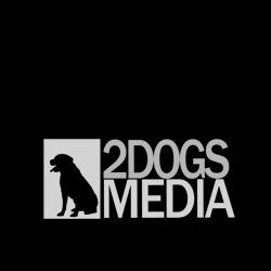 2 Dogs Media profile on Qualified.One