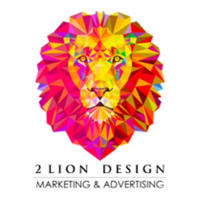 2 Lion Design profile on Qualified.One