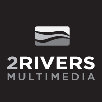 2 Rivers Multimedia profile on Qualified.One