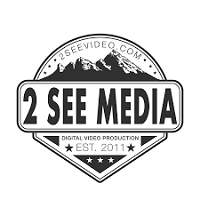 2 See Video Productions profile on Qualified.One