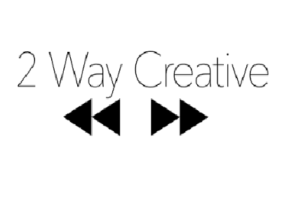 2 Way Creative profile on Qualified.One