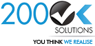 200OK Solutions profile on Qualified.One