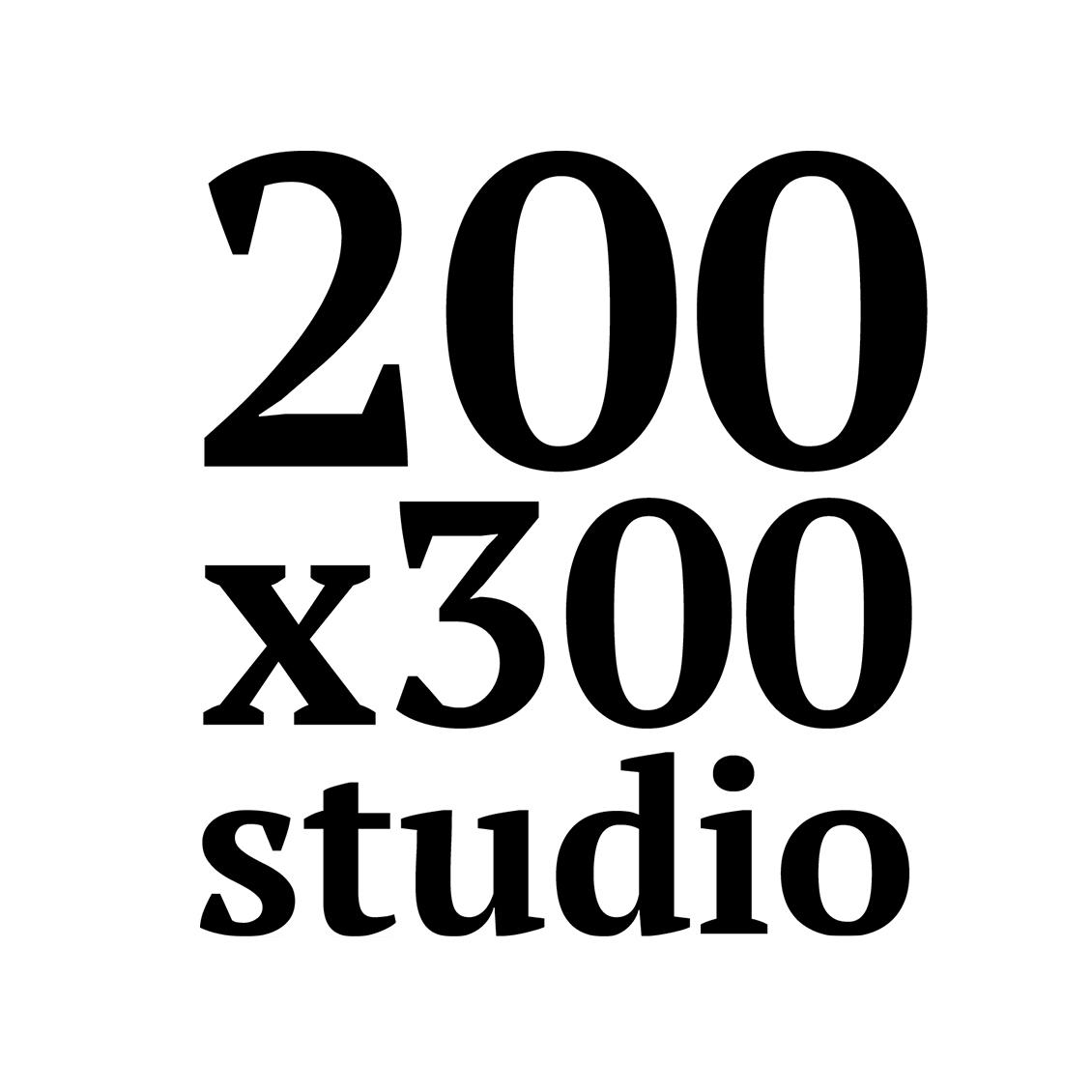 200x300 studio profile on Qualified.One