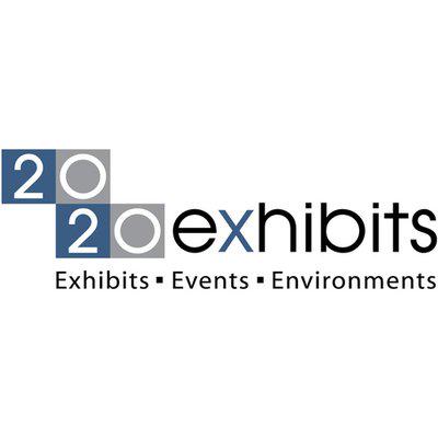 2020 Exhibits profile on Qualified.One