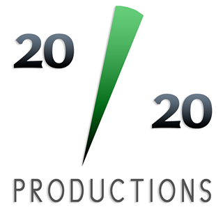 20/20 Productions profile on Qualified.One