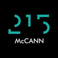 215 McCann profile on Qualified.One