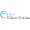 21st Century Software Solutions profile on Qualified.One