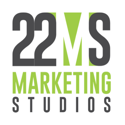 22 Marketing Studios profile on Qualified.One