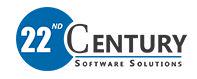 22nd Century Software Solutions profile on Qualified.One