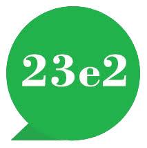 23e2 Digital Marketing profile on Qualified.One