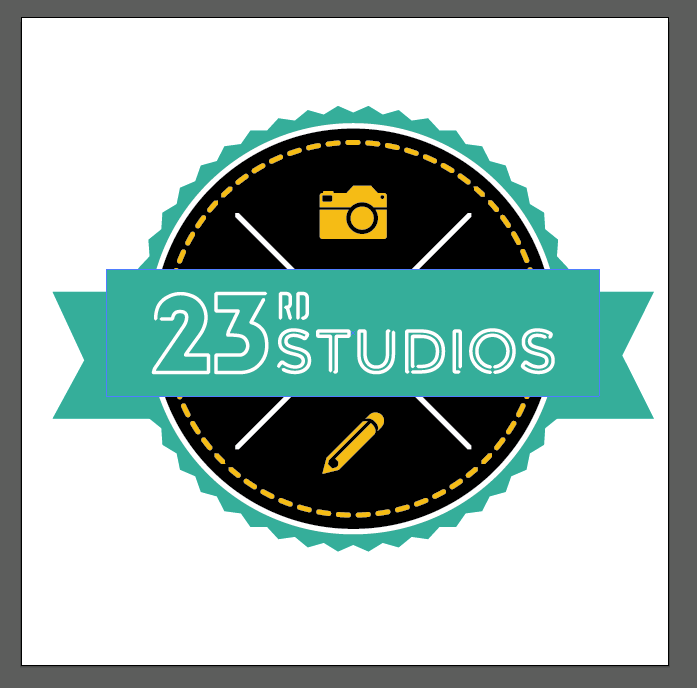 23rd Studios Boulder profile on Qualified.One
