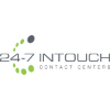 24-7 INTOUCH profile on Qualified.One