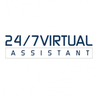24/7 Virtual Assistant profile on Qualified.One